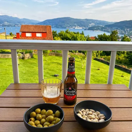 Σπίτι διακοπών Casa Ona *