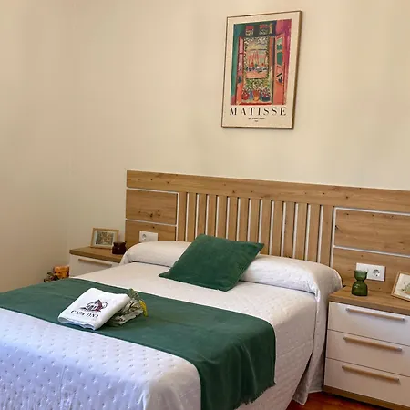 Casa Ona