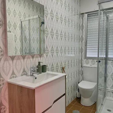 Casa Ona Dom wakacyjny *
