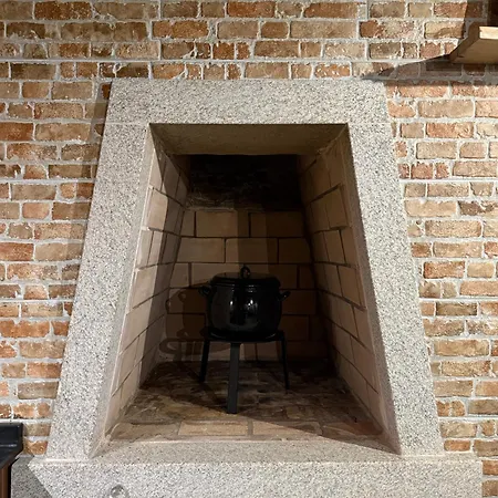 Casa Ona *