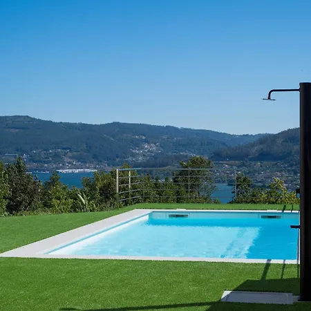 Casa Ona