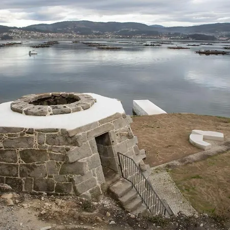 Casa Ona Σπίτι διακοπών *