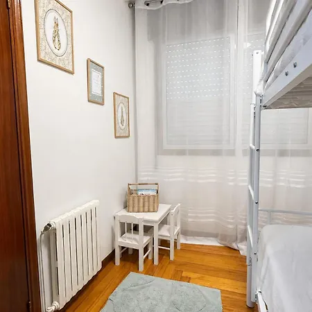 Σπίτι διακοπών Casa Ona Ποντεβέντρα