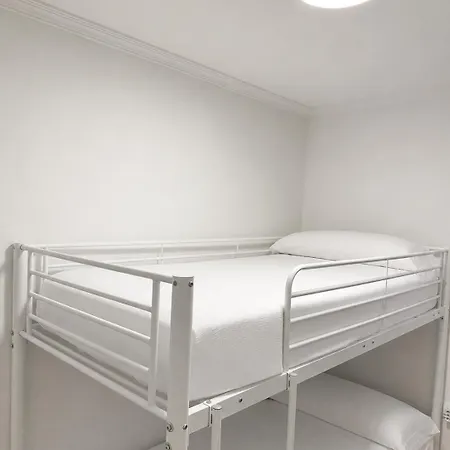 Σπίτι διακοπών Casa Ona