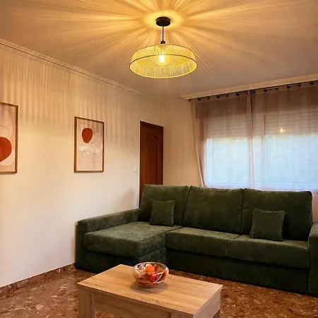 Casa Ona